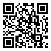 https://www.cd100.cn/news/15433.html