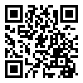 https://www.cd100.cn/news/15434.html