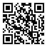 https://www.cd100.cn/news/15435.html