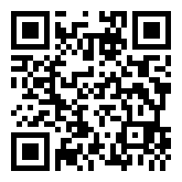 https://www.cd100.cn/news/15436.html