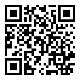 https://www.cd100.cn/news/15437.html