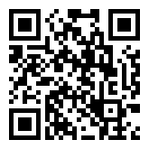 https://www.cd100.cn/news/15438.html