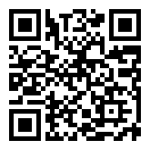 https://www.cd100.cn/news/15439.html
