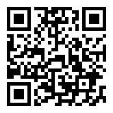 https://www.cd100.cn/news/1544.html