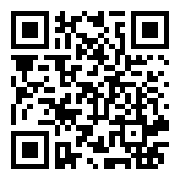 https://www.cd100.cn/news/15441.html