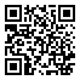 https://www.cd100.cn/news/15442.html