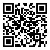 https://www.cd100.cn/news/15443.html