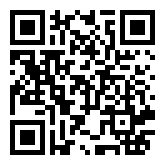 https://www.cd100.cn/news/15444.html