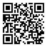 https://www.cd100.cn/news/15445.html