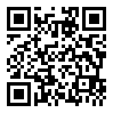 https://www.cd100.cn/news/15446.html