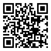 https://www.cd100.cn/news/15447.html