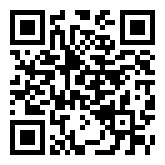 https://www.cd100.cn/news/15448.html