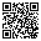 https://www.cd100.cn/news/15449.html