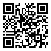 https://www.cd100.cn/news/1545.html