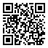 https://www.cd100.cn/news/15450.html