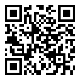 https://www.cd100.cn/news/15451.html