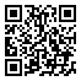 https://www.cd100.cn/news/15452.html