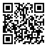 https://www.cd100.cn/news/15453.html