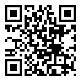 https://www.cd100.cn/news/15454.html