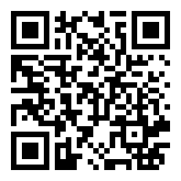 https://www.cd100.cn/news/15455.html