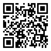 https://www.cd100.cn/news/15456.html