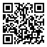 https://www.cd100.cn/news/15457.html