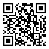 https://www.cd100.cn/news/15458.html
