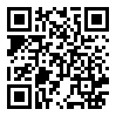https://www.cd100.cn/news/15459.html