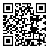 https://www.cd100.cn/news/1546.html