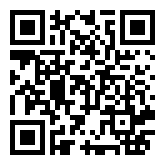 https://www.cd100.cn/news/15460.html