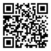 https://www.cd100.cn/news/15461.html