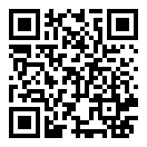 https://www.cd100.cn/news/15462.html