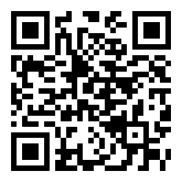 https://www.cd100.cn/news/15463.html