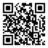 https://www.cd100.cn/news/15464.html