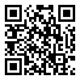 https://www.cd100.cn/news/15465.html