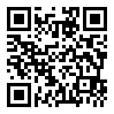 https://www.cd100.cn/news/15466.html