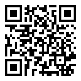 https://www.cd100.cn/news/15467.html
