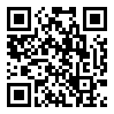 https://www.cd100.cn/news/15468.html