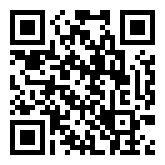 https://www.cd100.cn/news/15469.html