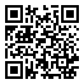 https://www.cd100.cn/news/1547.html