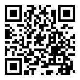 https://www.cd100.cn/news/15470.html