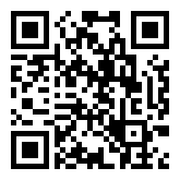 https://www.cd100.cn/news/15471.html