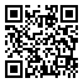 https://www.cd100.cn/news/15472.html