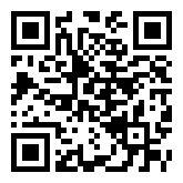 https://www.cd100.cn/news/15473.html