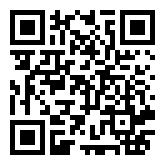 https://www.cd100.cn/news/15474.html
