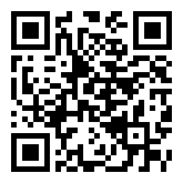 https://www.cd100.cn/news/15475.html