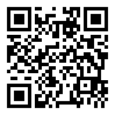 https://www.cd100.cn/news/15476.html