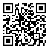 https://www.cd100.cn/news/15477.html