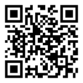 https://www.cd100.cn/news/15478.html