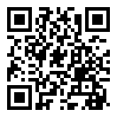 https://www.cd100.cn/news/15479.html